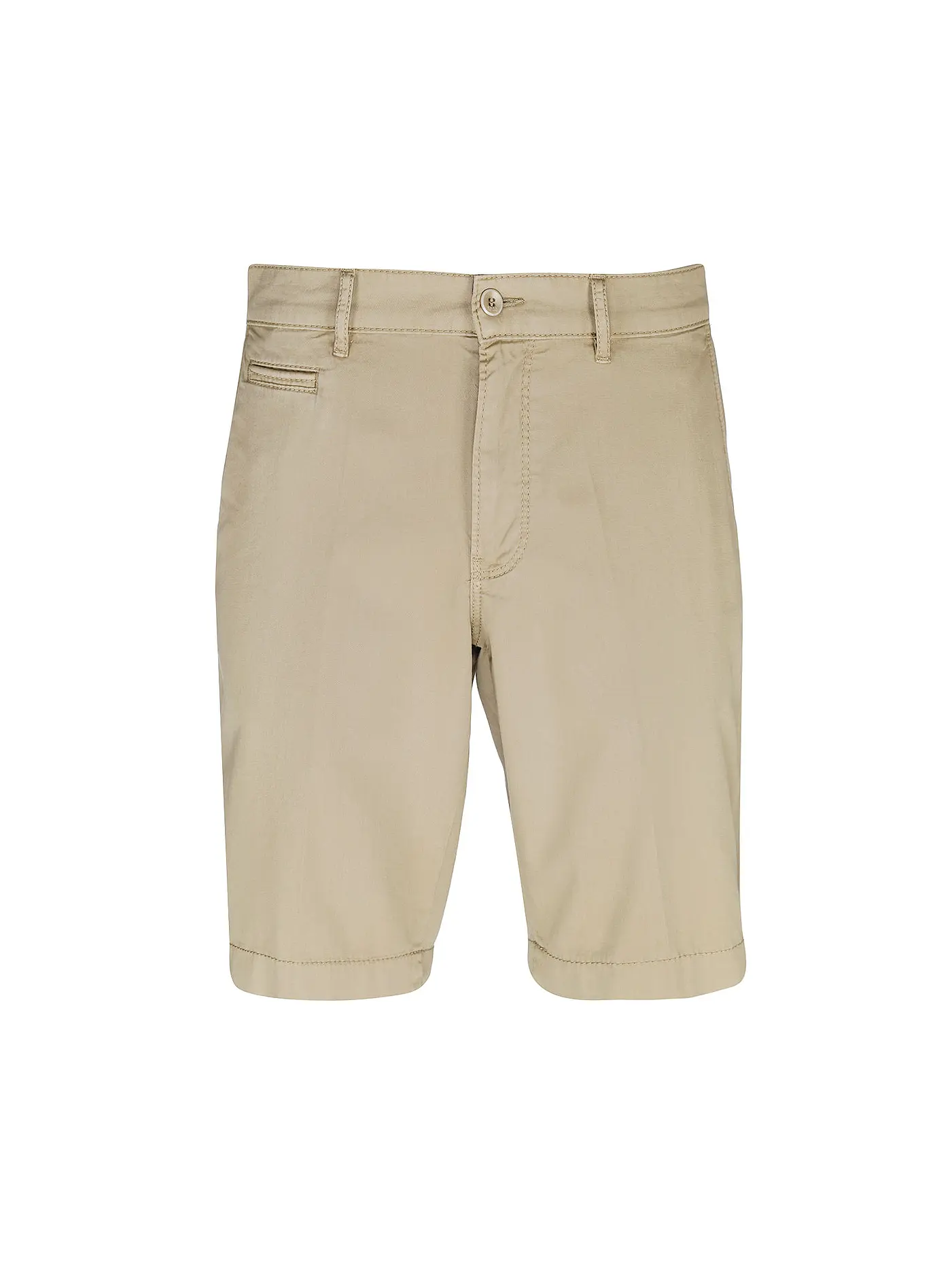 BRAX | Shorts BARI | beige